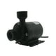 thumbnail image 2 of Bomba Sin Escobillas 800L/h Sumergible Fuente Rium Circulante (24V) Aqua, 2 of 8