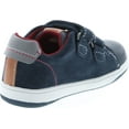 thumbnail image 5 of Geox Boys Baby Flick Fashion Shoes, 5 of 7