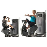 CARDIOGYM CG6 Ultimate Total Body Express Workout Machine