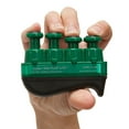 thumbnail image 3 of CanDo Digi-Flex LiTE Exerciser, 3 of 3