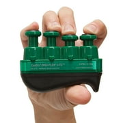 CanDo Digi-Flex LiTE Exerciser