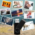 thumbnail image 7 of 64GB Flash Drive 3.0 10 Pack 64GB USB Flash Drives High Speed Thumb Drive Jump Drive Memory Stick Pen Drive USB Drive 64GB Bulk, Black, 7 of 7