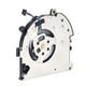 thumbnail image 4 of Ventilador Refrigerador Ygjytge para Ordenador Portátil 5 Uds DC 5V 4 Pines HP EliteBook 830G5, 4 of 8