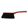 thumbnail image 2 of Shisuyan Pool Table Accessory Billiard Maintenance 1Set 14.4x3.1x1.6in, 2 of 8