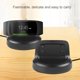 thumbnail image 3 of Reloj Inteligente: Cable De Carga USB, Cable De Carga Portátil, Reloj Inteligente Práctico Antideslizante SM-R360 Para Gear Fit2, 3 of 7