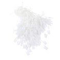thumbnail image 1 of OULII 1000Pcs Snap Clasp Fasteners Clothing Label Display for Retailers and Business Owners, 1 of 8