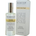 thumbnail image 1 of Perfume Demeter Vanilla Cookie Dough, colonia de 120 ml para hombres/mujeres, 1 of 4