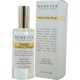 thumbnail image 1 of Perfume Demeter Vanilla Cookie Dough, colonia de 120 ml para hombres/mujeres, 1 of 4