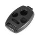 thumbnail image 3 of Funda para llavero, funda para mando a distancia de coche, funda para llave, funda para llave, muy recomendable, 3 of 9