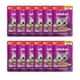 thumbnail image 4 of Whiskas Original Carne 20 kg + Caja Whiskas Sobre Gato Fillets Pavo 85 g (12 Pzas), 4 of 4