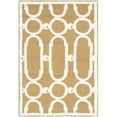 thumbnail image 1 of Safavieh Newport Olive Contemporary Rug - 2' x 3', 1 of 2