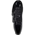 thumbnail image 3 of Giro Men's Cycling Shoes, Black, 10., 3 of 7