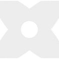 thumbnail image 4 of 16"OD x 5"ID x 5 1/2"C x 1"P Titus Architectural Grade PVC Contemporary Ceiling Medallion, 4 of 11