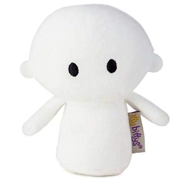 create your own itty bittys stuffed animal - Walmart.com