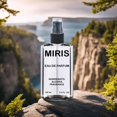 thumbnail image 2 of Perfume MIRIS Impression of Diamonds Eau de Parfum 100 ml, 2 of 9