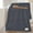 Dark Gray-DY Home Decor, variant on CSEONE Coral Velvet Bath Towel 55x27 Inches Super Absorbent Quick Drying Thickened Adult Bath Sheet Luxury Hotel Style Spa Gift Set Womens Gifts for Christmas Christmas Gifts Christmas Gifts