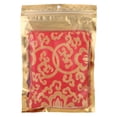 thumbnail image 1 of Parche de bolsa de compresión caliente para adelgazar, medicina tradicional china, 200g (rojo), 1 of 8