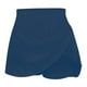 thumbnail image 2 of Joefnel Falda de tenis plisada elástica atlética activa para mujer para correr, golf y entrenamiento Zhivalor BST3130731-36, 2 of 4