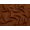Rust, variant on Minerva Light Ponte Roma Double Stretch Knit Fabric Rust - per yard