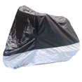 thumbnail image 6 of MOPHOTO Bike Cover Adult Tricycle Cover for Outdoor Bicycle Storage, Heavy Duty Waterproof Cover for Tricycle Trike Bikes, 75"Lx30"Wx44"H, 6 of 9