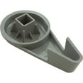 thumbnail image 5 of Waterway 602-3527 2" Top Access Diverter Valves Handle - Gray, 5 of 5