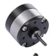 thumbnail image 5 of Unidad de Reducción De Engranajes Planetarios De Metal 1/3 Para 540 Motor RC Perfecl, 5 of 8