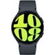 thumbnail image 1 of Reloj Smartwatch 44mm IP68 Samsung  Galaxy Watch 6, 1 of 4