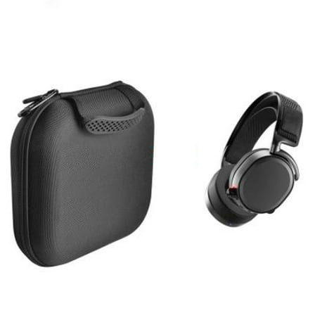 1 x Protection package for SteelSeries-Black