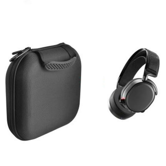 1 x Protection package for SteelSeries-Black
