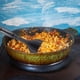 thumbnail image 5 of Paquete de 2 Trituradoras de Carne, Trituradoras para Hamburguesas, Carne Molida, Utensilio para Picar Alimentos, Trituradora de Carne Molida, 5 of 6