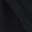 Black, variant on RANJIE Lingerie for Women Breathable Cotton Wrap Hip Comfortable Girly Bikini Thin Belt Triangle Briefs Underwear Soft Women's Panties,Black