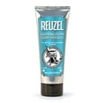 thumbnail image 2 of REUZEL by Reuzel, 2 of 15