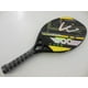 thumbnail image 3 of Pala de pádel J-one 4009 Fibra de Carbono 3K Amarilla 320g, 3 of 6