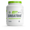 MusclePharm Creatine Essentials, 120 Servings