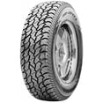 thumbnail image 1 of Llanta 31X10.50R15 109R Mirage MR-AT172, 1 of 2