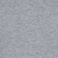 thumbnail image 4 of B&C Mens Crew Neck Sweat, 4 of 4