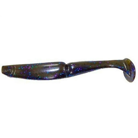 Gambler Big EZ Killer G 5pk