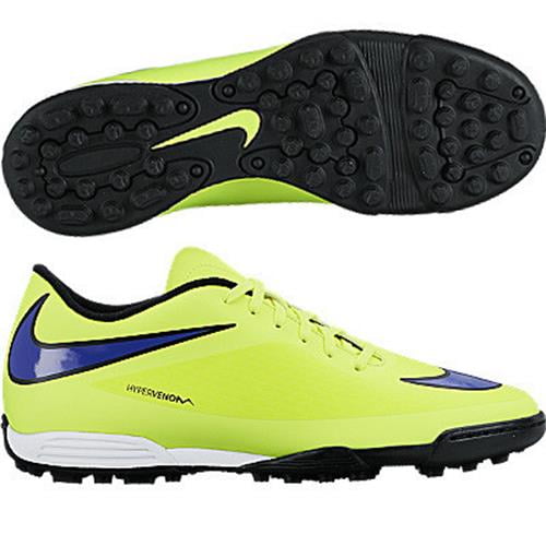 Nike hypervenom deals tf