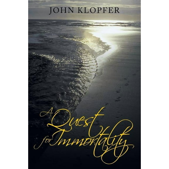 Quest for Immortality