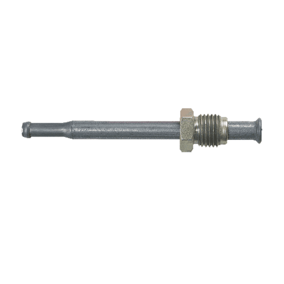 S.U.R.&R. K137 14mm Foreign Line Adapter