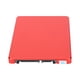 thumbnail image 3 of 2.5inch SSD, Convenient Practical Command Support Functions Sata3 SSD ECC Error Correction For Computer ANGGREK Otros, 3 of 8