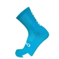 thumbnail image 5 of Calcetines deportivos de ciclismo para exteriores, calcetines de ciclismo para hombres y mujeres, calcetines para correr, baloncesto, 5 of 5