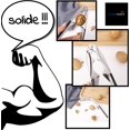 thumbnail image 5 of Alicate cascanueces manual, ideal para pelar todos los frutos secos como nueces, almendras, avellanas, pecanas o romper las patas de mariscos, 5 of 5