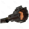 thumbnail image 3 of Four Seasons 35089 Cooling Fan Motor, 3 of 9