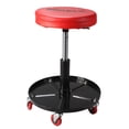 thumbnail image 1 of Banco Mecanico Ajustable MIKEL'S BMA-2 Con Deposito De Herramientas 130 kgs, 1 of 4