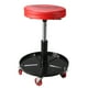 thumbnail image 1 of Banco Mecanico Ajustable MIKEL'S BMA-2 Con Deposito De Herramientas 130 kgs, 1 of 4