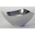 thumbnail image 2 of Nambe Tri-Corner 11" Large Bowl, 2 of 3