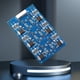 thumbnail image 1 of Condensador de faradios Placa de condensador Farad 2,7 V/16 V protección eficiente módulo 1S 6S, 1 of 6