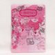 thumbnail image 2 of Impermeable Diseño Del Mapa Mundo Cubierta Pasaporte Unisex PVC Tarjeta Busines Documentos Titular Monedero Bolso Accesorios De Viaje huangjie unisex, 2 of 2