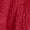 Red, variant on Women’s Cat Ear Hooded Sherpa Jacket Fleece Teddy Bear Coat Fluffy Fuzzy Long Sleeve Pullover Sweater Warm Fall Winter Plush Outerwear,Khaki,XL